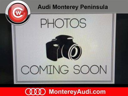 Used 2021 Audi Q7 3.0T Prestige w/ Prestige Package