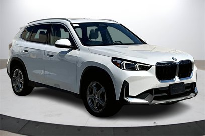 Used 2023 BMW X1 xDrive28i w/ Convenience Package