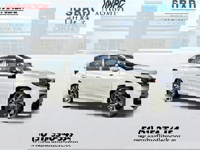 New 2025 Subaru Legacy Limited