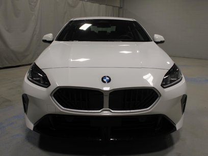 New 2026 BMW 228i xDrive