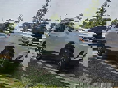 Used 2020 Buick Encore Essence