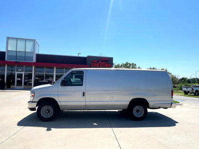 Used 2009 Ford E-350 and Econoline 350 Extended Super Duty
