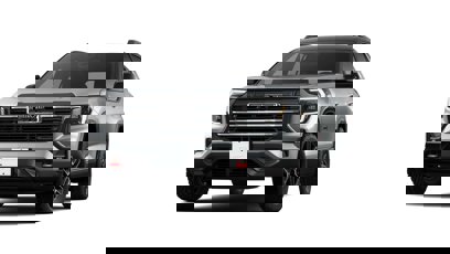 New 2026 GMC Terrain AT4 w/ Technology Package II