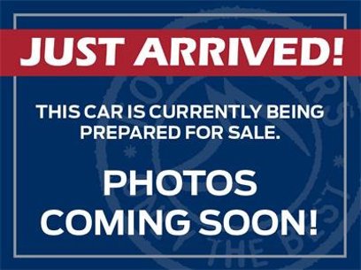 New 2024 Ford E-Transit 148 Medium Roof