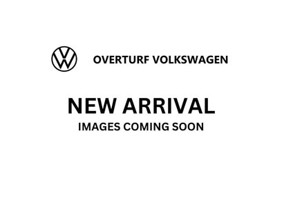 New 2024 Volkswagen ID.4 Pro S