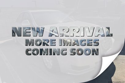 Used 2012 Cadillac CTS Luxury