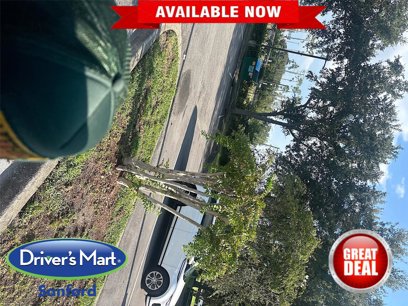 Used 2017 Dodge Grand Caravan SE w/ Power Window Group