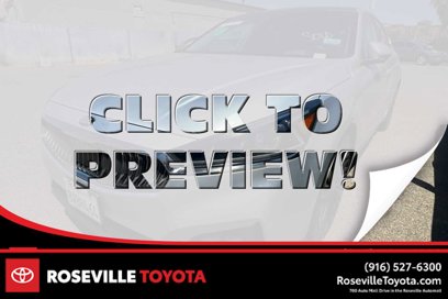 Used 2017 Kia Cadenza Limited