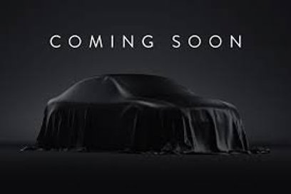 Used 2017 Subaru Impreza 2.0i