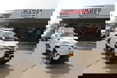 Used 2018 Toyota RAV4 Limited