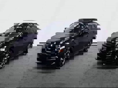 Used 2021 Honda Civic LX
