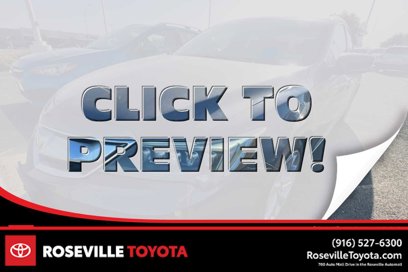Used 2017 Acura ILX