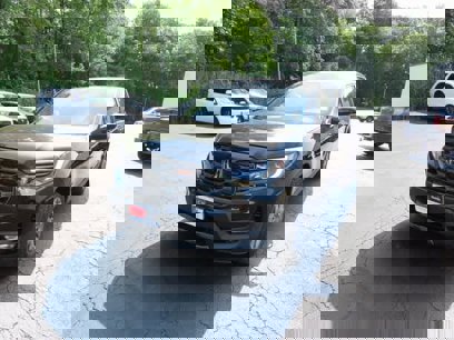New 2025 Honda Ridgeline TrailSport