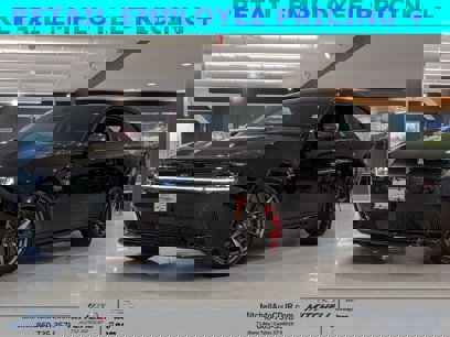 New 2024 Dodge Charger Scat Pack w/ Plus Group