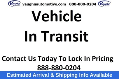 New 2025 Buick Envision Sport Touring