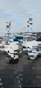Used 2023 Chevrolet Equinox Premier w/ LPO, Floor Liner Package
