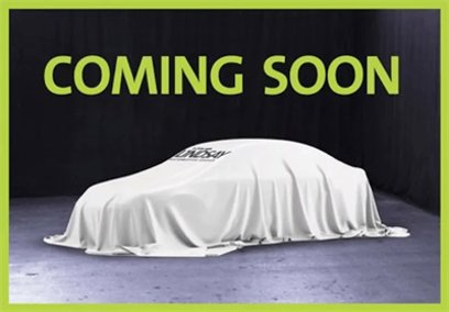 Used 2021 Lexus RX 350 F Sport