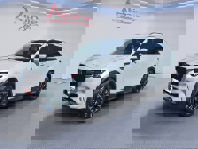 Used 2024 MAZDA CX-90 Plug-In Hybrid w/ Premium Plus