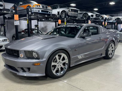 Used 2006 Ford Mustang GT