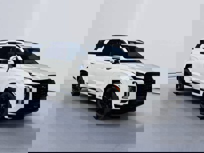 New 2025 Hyundai Palisade Calligraphy