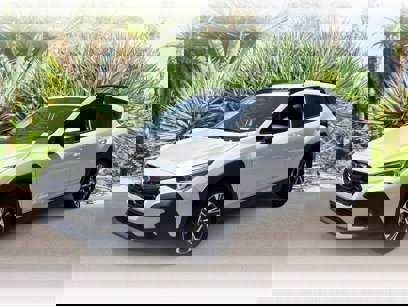 New 2025 Subaru Crosstrek 2.5i Premium