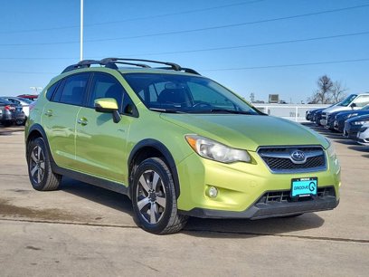 New 2024 Subaru Ascent Limited w/ Technology Package