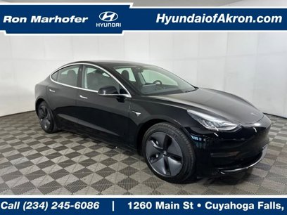 Used 2019 Tesla Model 3 Mid Range