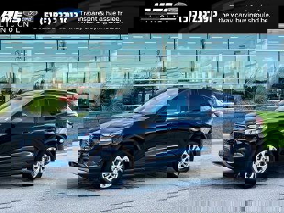 New 2025 Ford Escape Active w/ Tech Pack #1