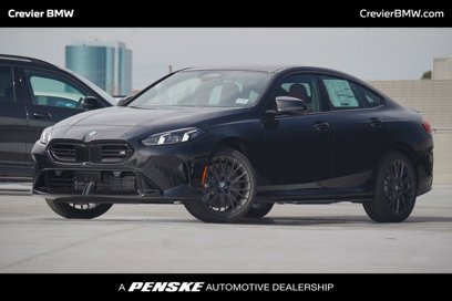 New 2025 BMW M235i xDrive w/ M Performance Package