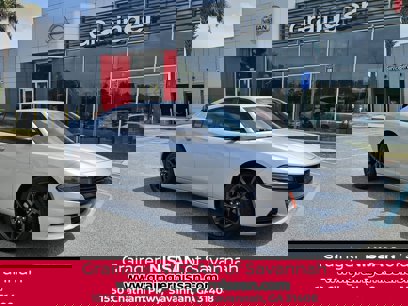 Used 2022 Dodge Charger SXT w/ Blacktop Package
