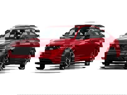 Certified 2023 Honda Accord Sport