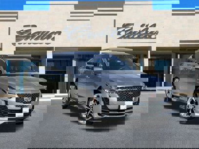 Certified 2023 Cadillac CT5 Luxury