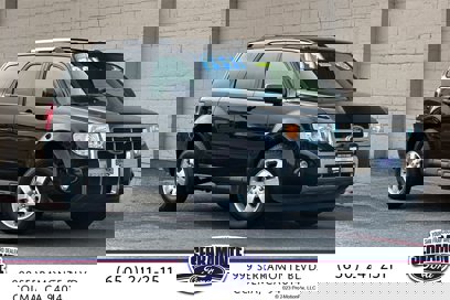 Used 2012 Ford Escape Limited