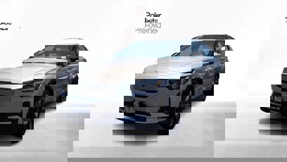 Used 2024 Polestar Polestar 2