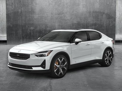 Used 2023 Polestar Polestar 2 w/ Pilot Pack