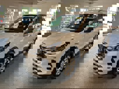 Used 2023 Ford Escape Active w/ Tech Pack #1
