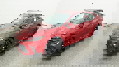 New 2025 Toyota Camry SE