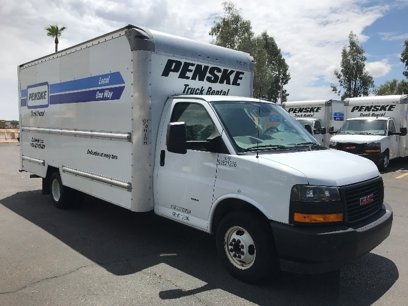 Used 2021 GMC Savana 3500 Extended w/ Power Convenience Package