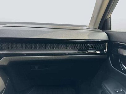 Certified 2023 Honda CR-V EX-L