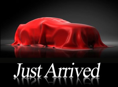 Certified 2021 Nissan Rogue Sport S