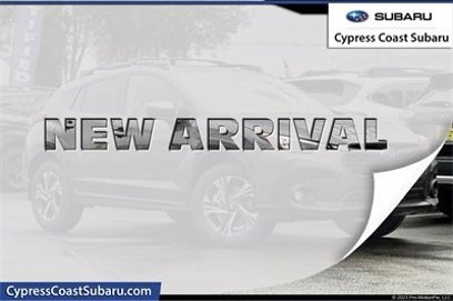 Used 2023 Toyota Tacoma 4x4 Double Cab w/ Trail Edition