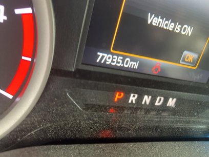 Used 2022 Ford F350 XLT w/ XLT Value Package