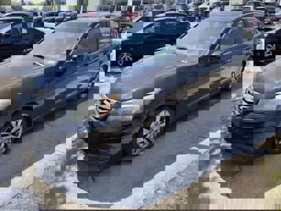 Used 2012 Honda Accord EX