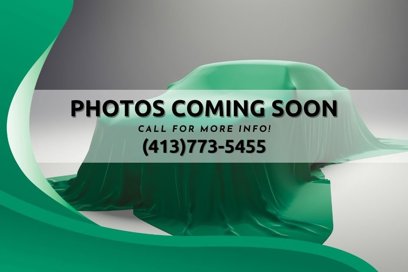 Used 2021 Ford Ranger XLT w/ Equipment Group 302A High