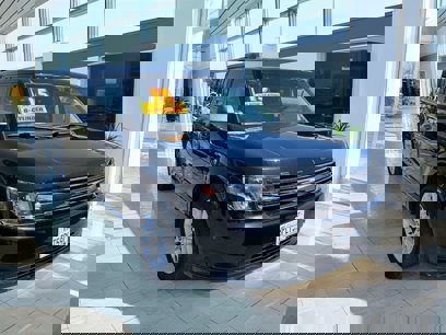 Used 2015 Ford Flex SE