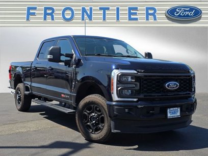Used 2023 Ford F350 XLT