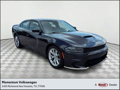 Used 2023 Dodge Charger GT