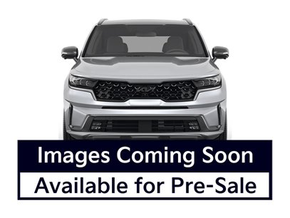 Used 2021 Kia Telluride SX w/ SX Prestige Package