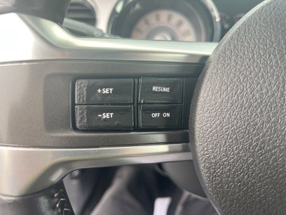 Used 2010 Ford Mustang Coupe