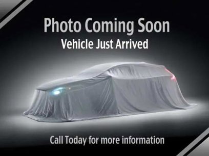 Certified 2021 Jeep Compass Limited w/ Elite Interior Group